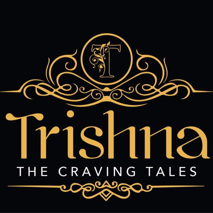 Trishna, The Craving Tales