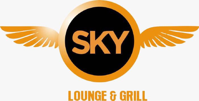 Sky Lounge & Grill